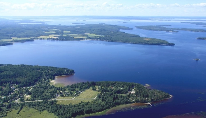 zobacz camping - zdjęcie 3