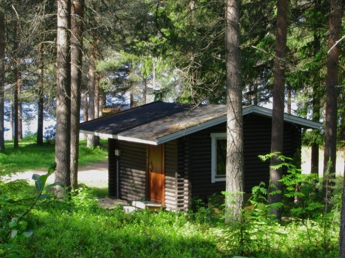 zobacz camping - zdjęcie 2