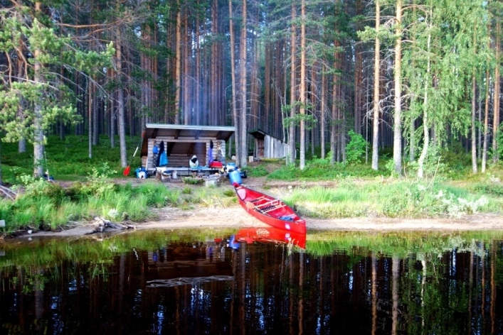 zobacz camping - zdjęcie 1