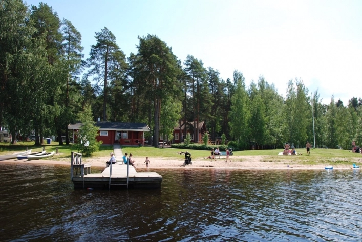 zobacz camping - zdjęcie 6