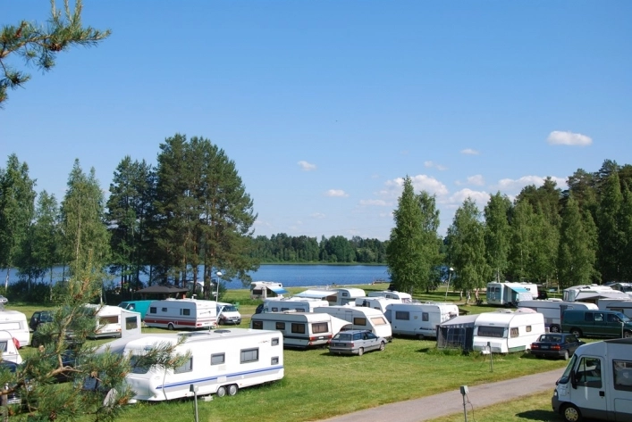 zobacz camping - zdjęcie 3