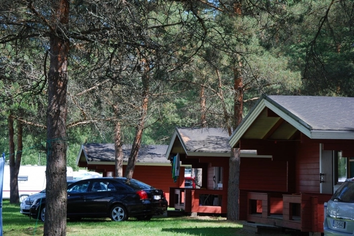 zobacz camping - zdjęcie 1