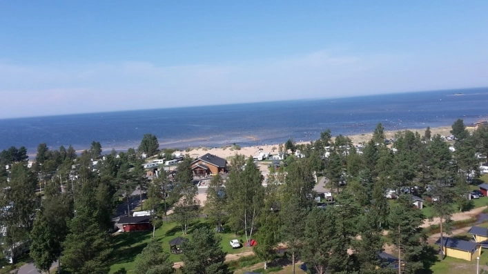 zobacz camping - zdjęcie 10