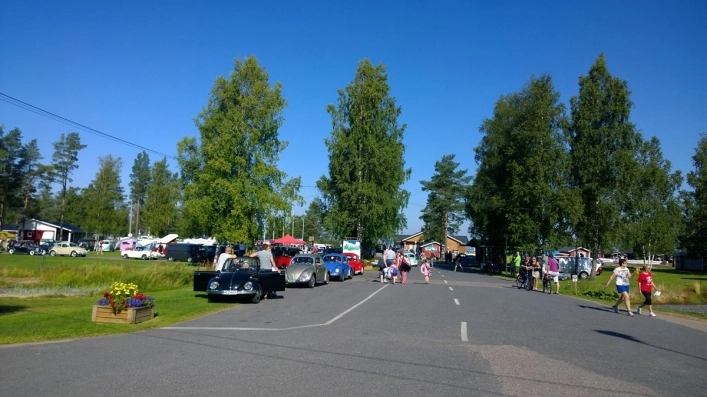 zobacz camping - zdjęcie 7