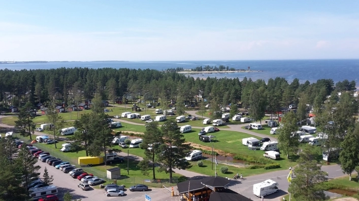 zobacz camping - zdjęcie 6