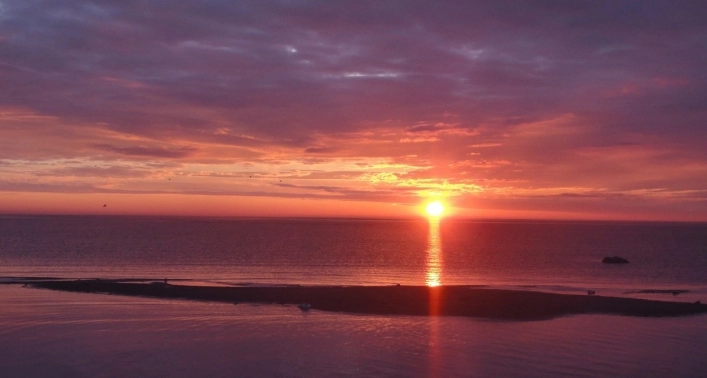 Top Camping Hiekkasärkät - zdjęcie 4