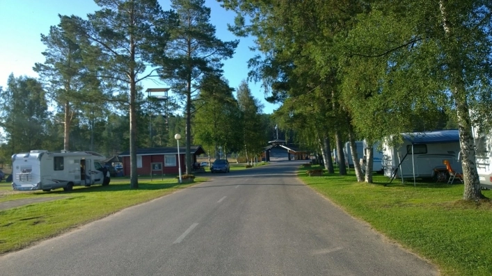 zobacz camping - zdjęcie 3