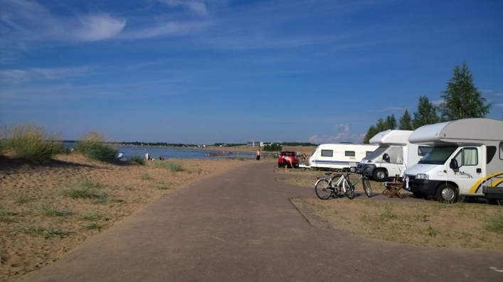 zobacz camping - zdjęcie 2