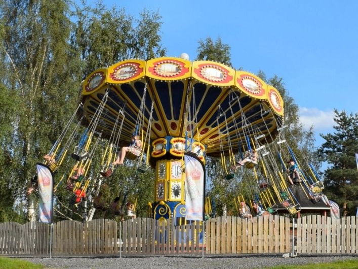 zobacz camping - zdjęcie 19