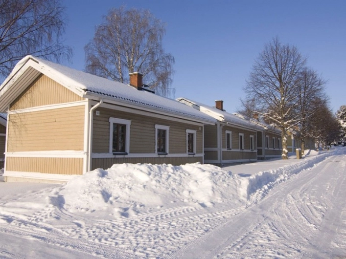 zobacz camping - zdjęcie 16