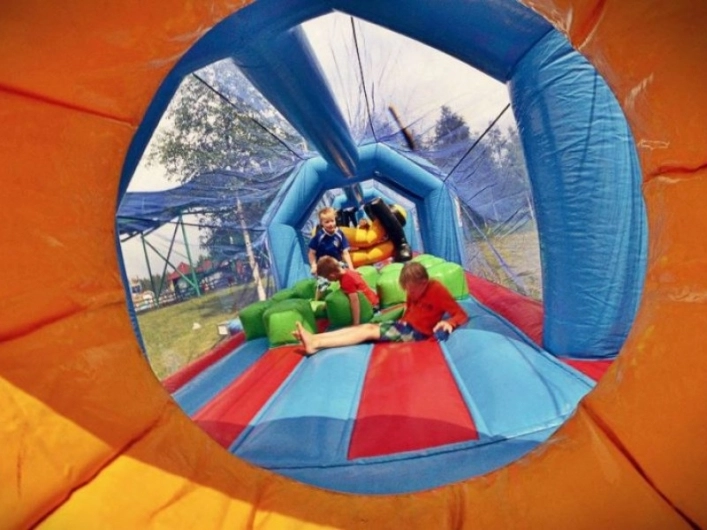 zobacz camping - zdjęcie 15