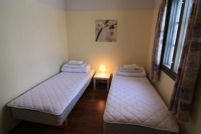 zobacz camping - zdjęcie 14