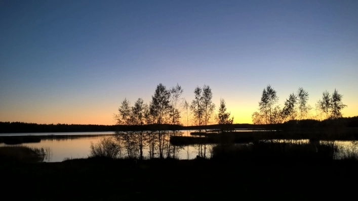 zobacz camping - zdjęcie 19