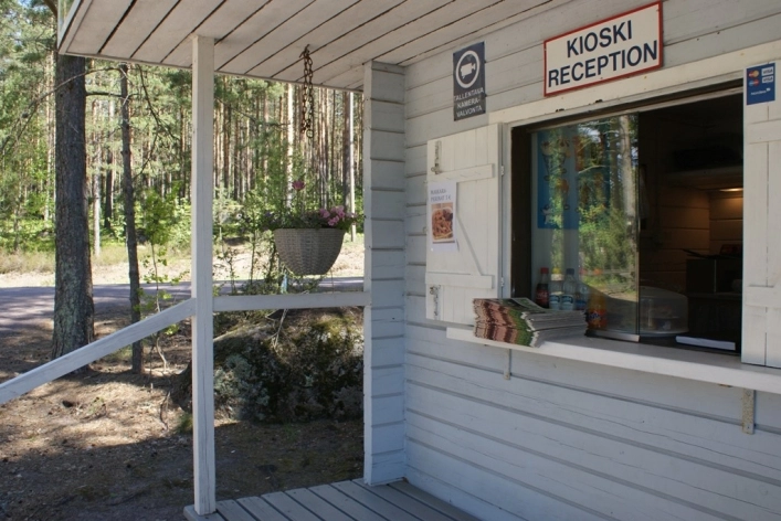 zobacz camping - zdjęcie 17