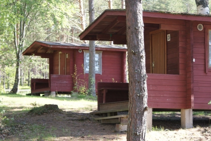 zobacz camping - zdjęcie 16