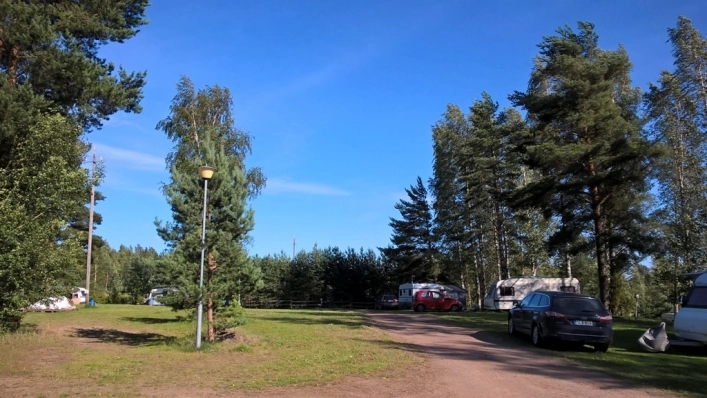 zobacz camping - zdjęcie 14