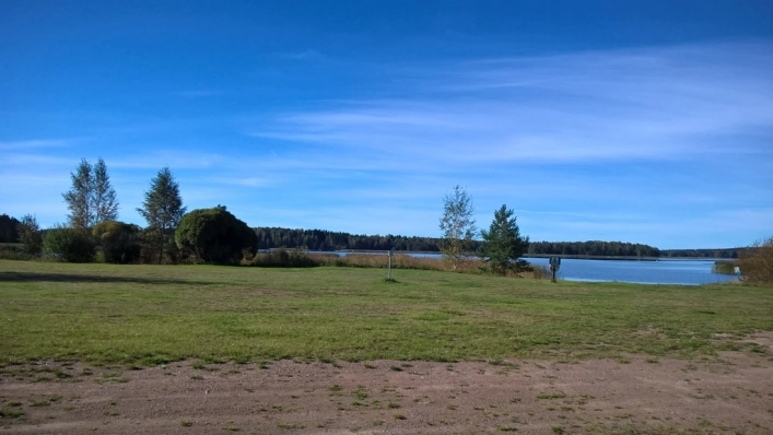 zobacz camping - zdjęcie 12