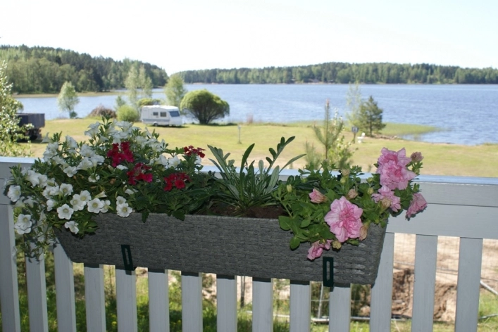 zobacz camping - zdjęcie 11