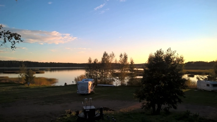 zobacz camping - zdjęcie 10