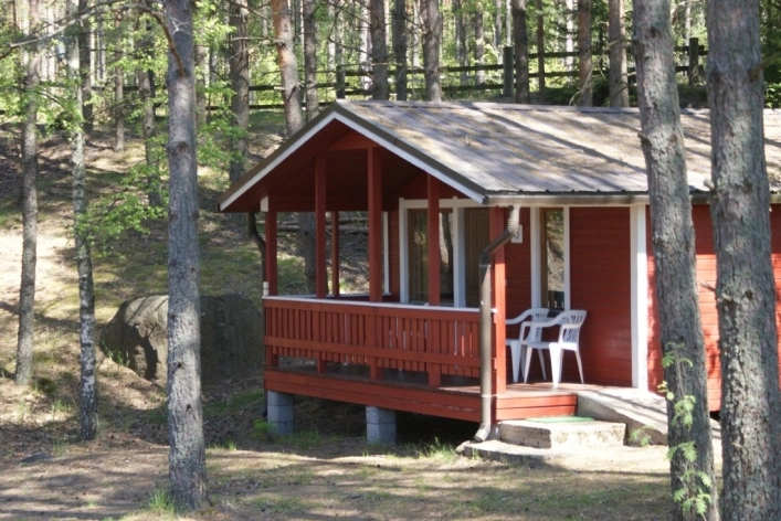 zobacz camping - zdjęcie 8