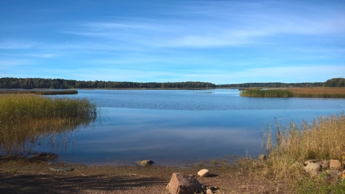 zobacz camping - zdjęcie 7