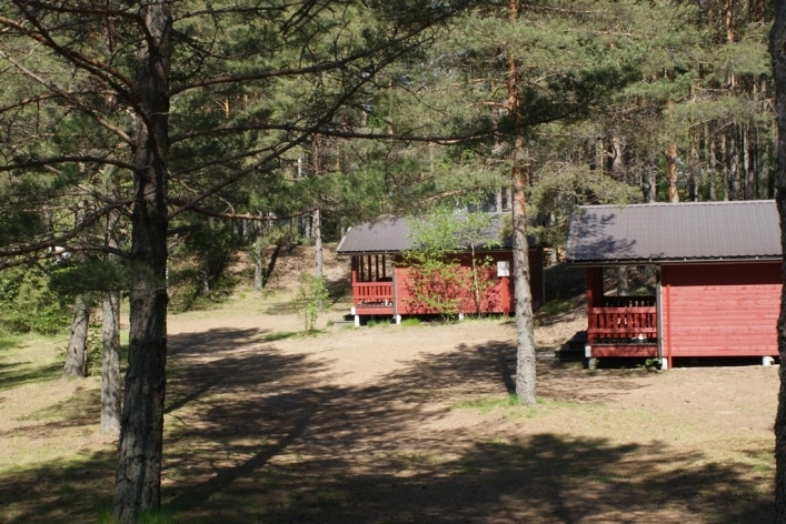 zobacz camping - zdjęcie 6