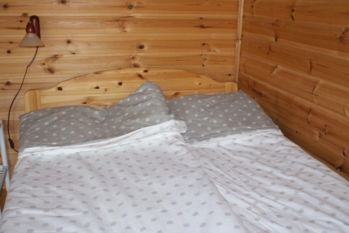 zobacz camping - zdjęcie 5