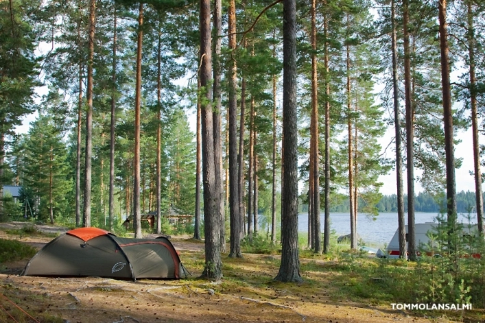 zobacz camping - zdjęcie 20