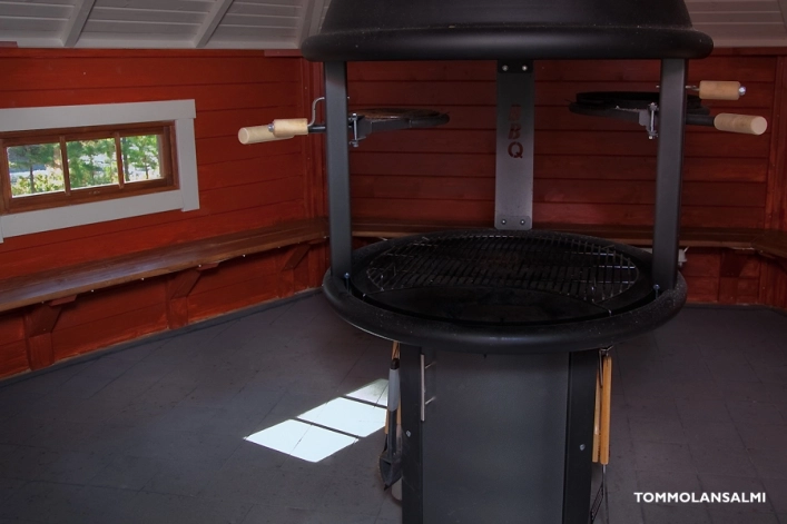 zobacz camping - zdjęcie 19