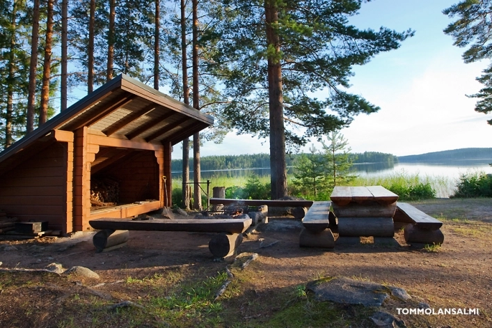 zobacz camping - zdjęcie 18