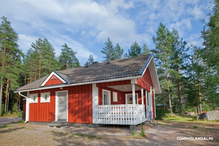 zobacz camping - zdjęcie 17