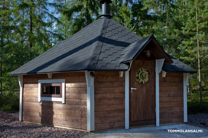 zobacz camping - zdjęcie 16