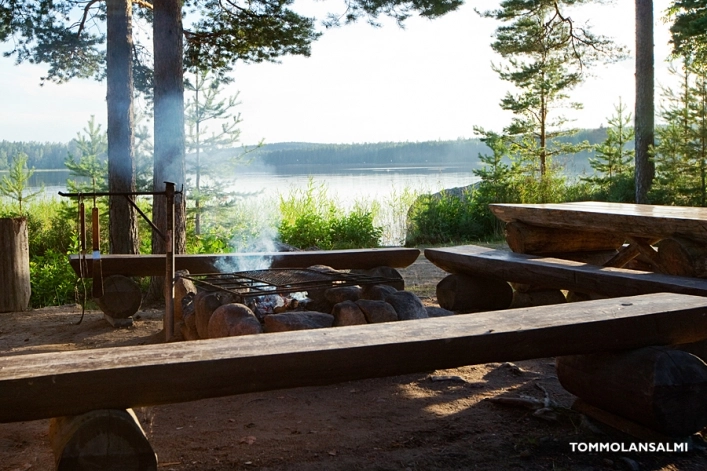 zobacz camping - zdjęcie 15