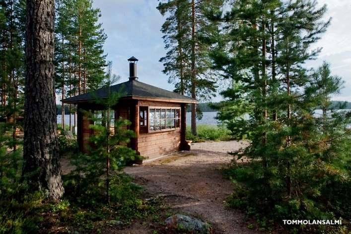 zobacz camping - zdjęcie 14