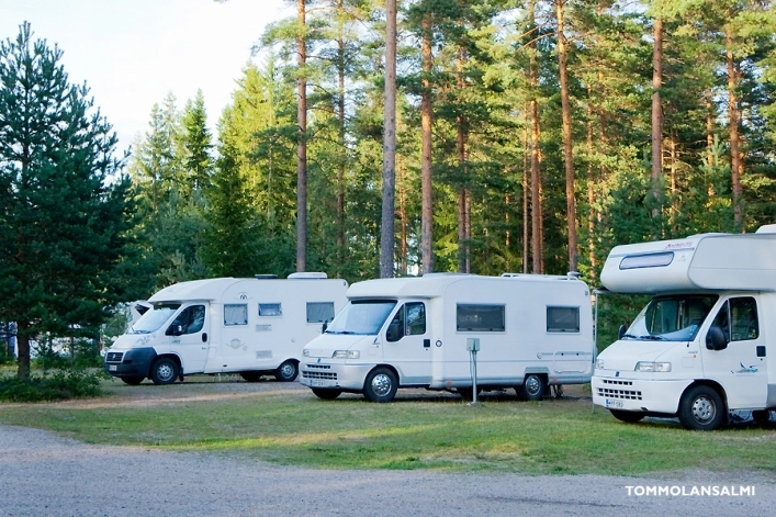 zobacz camping - zdjęcie 13