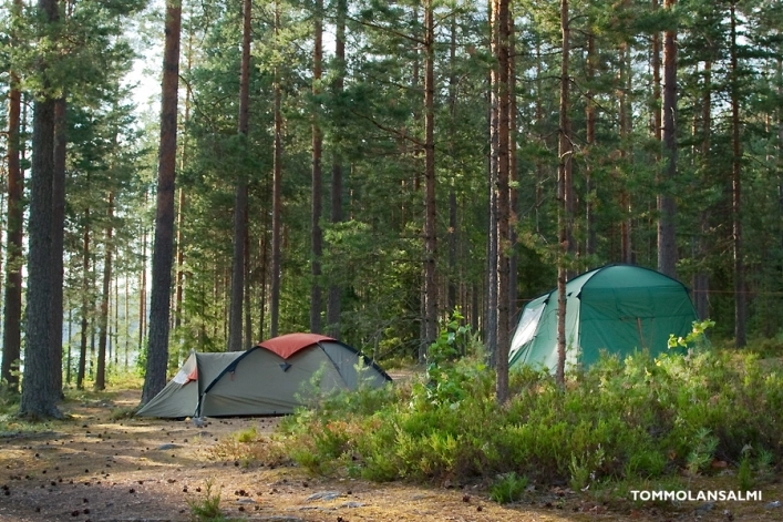 zobacz camping - zdjęcie 12