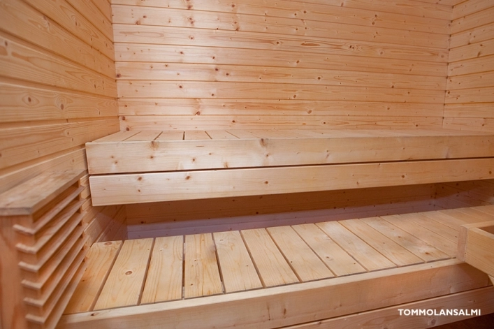 zobacz camping - zdjęcie 11