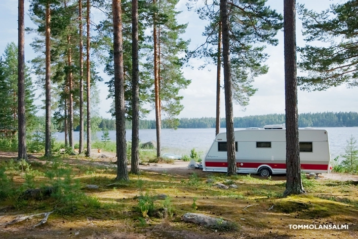 zobacz camping - zdjęcie 10