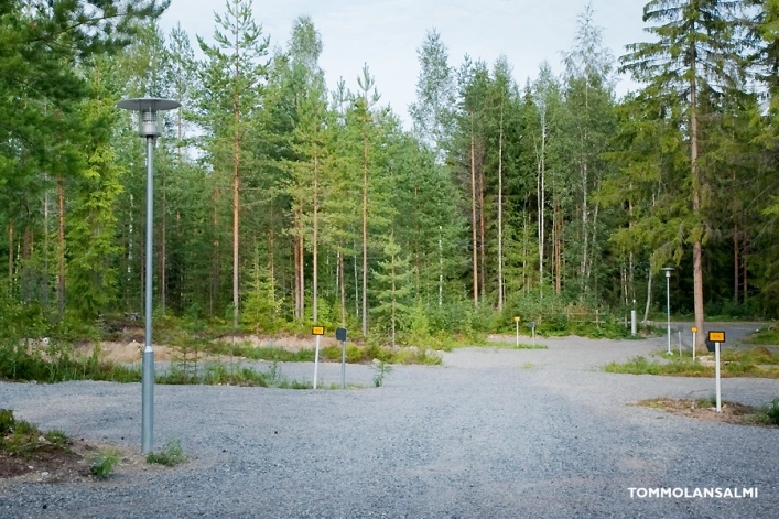 zobacz camping - zdjęcie 9