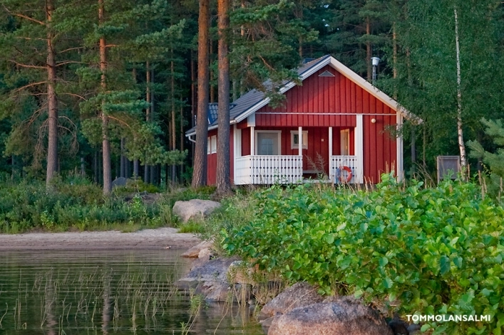 zobacz camping - zdjęcie 8