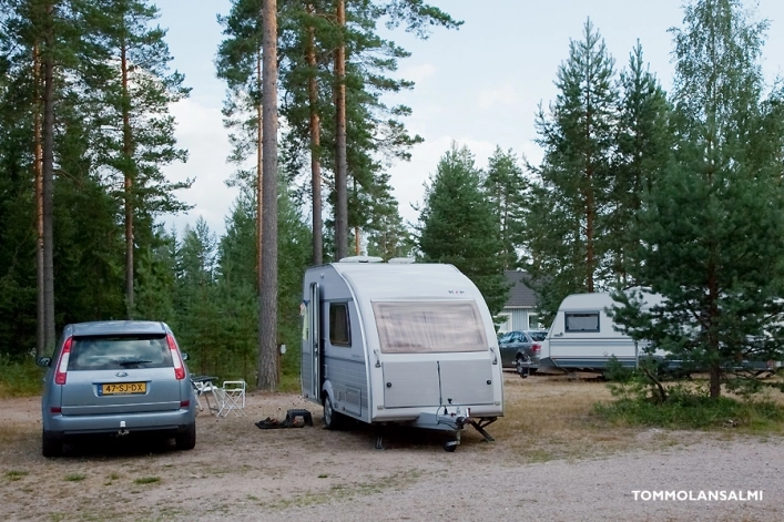 zobacz camping - zdjęcie 7