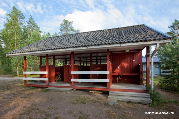 zobacz camping - zdjęcie 6