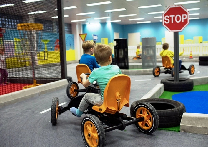 zobacz camping - zdjęcie 21