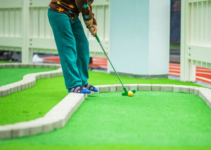 zobacz camping - zdjęcie 20