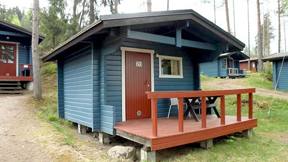 zobacz camping - zdjęcie 19