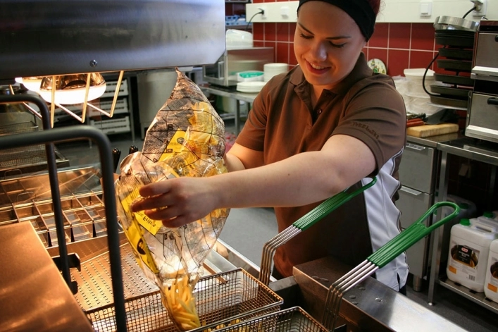 zobacz camping - zdjęcie 18