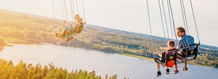 zobacz camping - zdjęcie 17