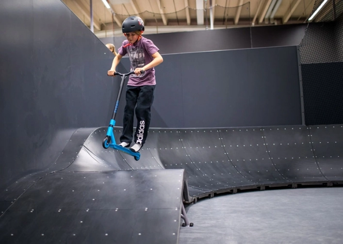 zobacz camping - zdjęcie 16