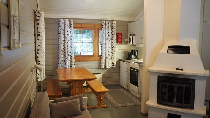 zobacz camping - zdjęcie 15