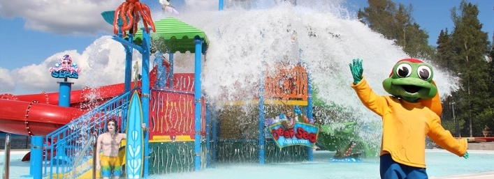 zobacz camping - zdjęcie 14